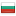 e-veterok.ru hosted country